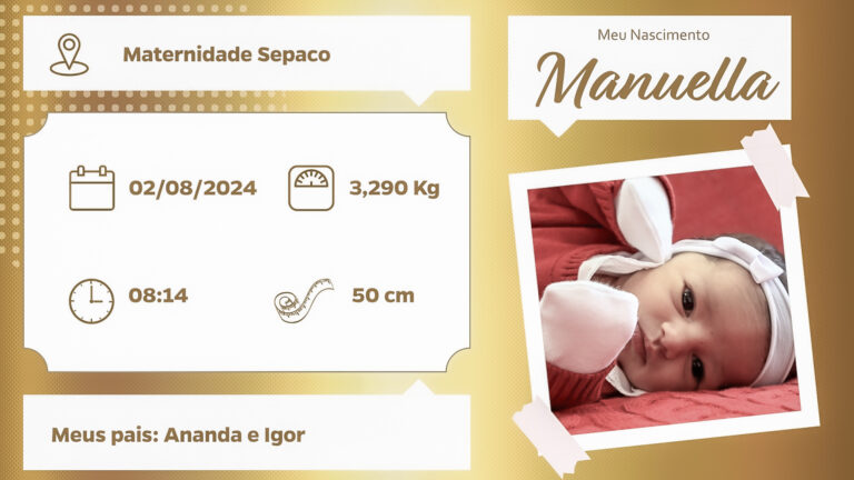 Frame NC2169 Manuella-1