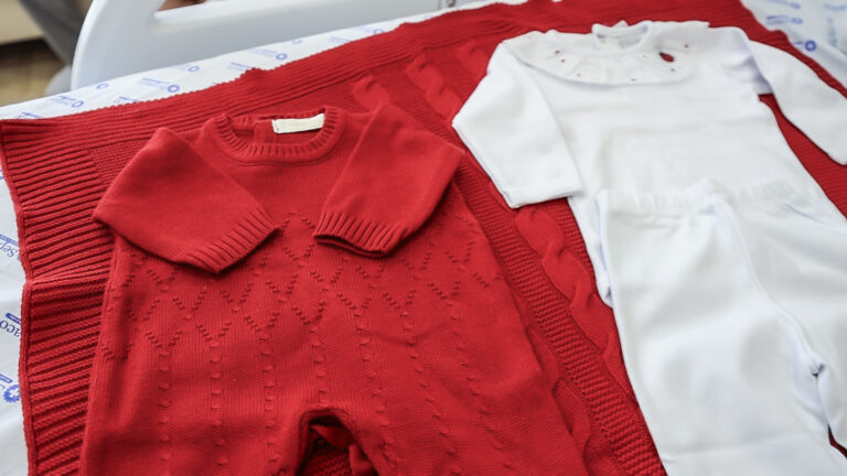 Frame NC2169 Manuella-102