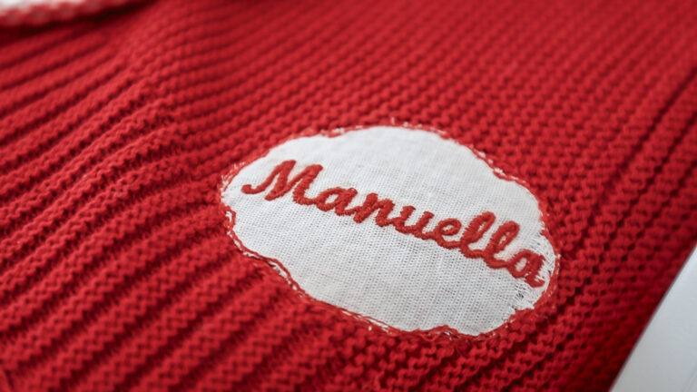 Frame NC2169 Manuella-103