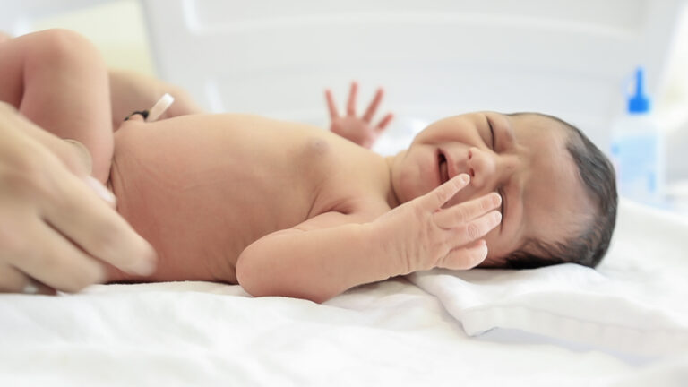 Frame NC2169 Manuella-107