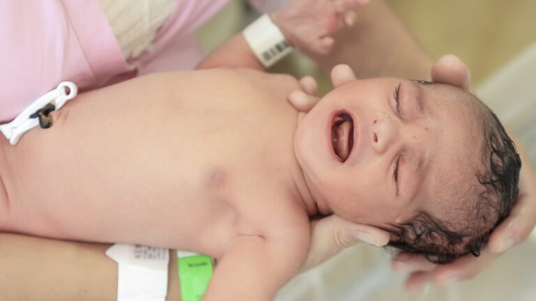 Frame NC2169 Manuella-110