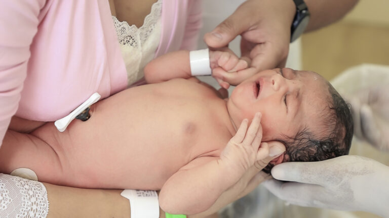 Frame NC2169 Manuella-115