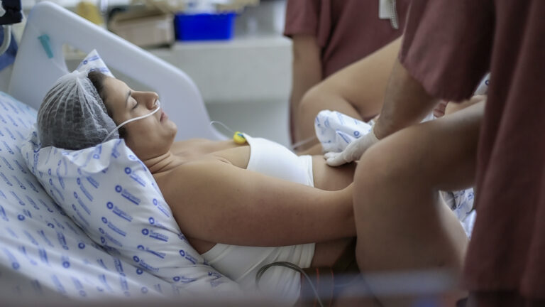 Frame NC2169 Manuella-12