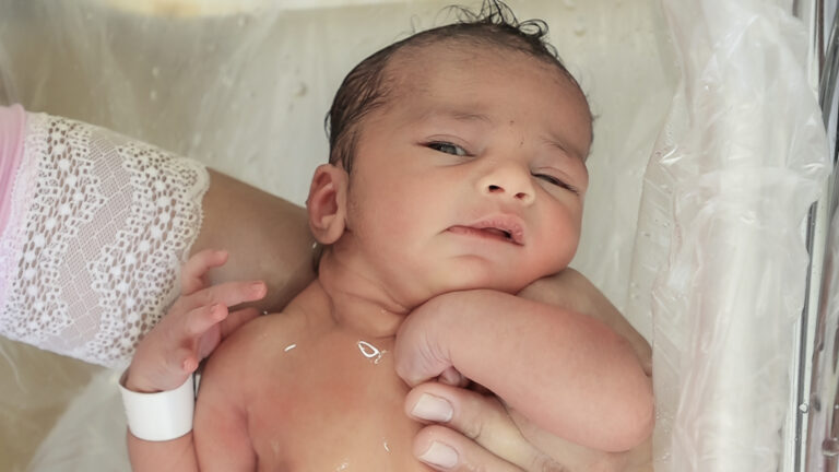 Frame NC2169 Manuella-122