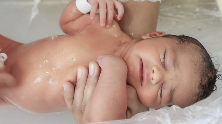 Frame NC2169 Manuella-123