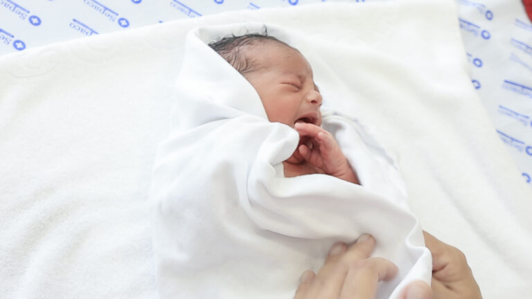 Frame NC2169 Manuella-130