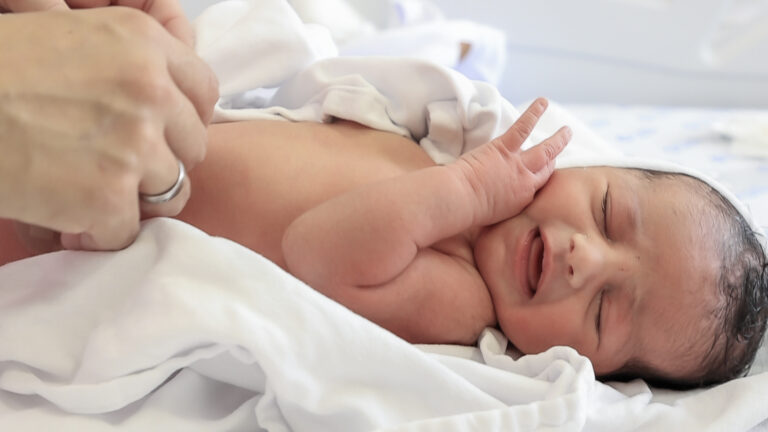 Frame NC2169 Manuella-131