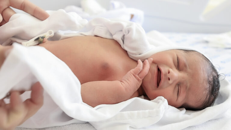 Frame NC2169 Manuella-132