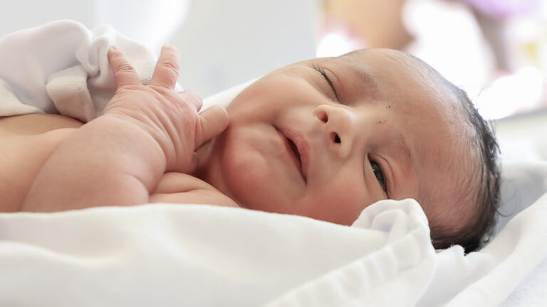 Frame NC2169 Manuella-133