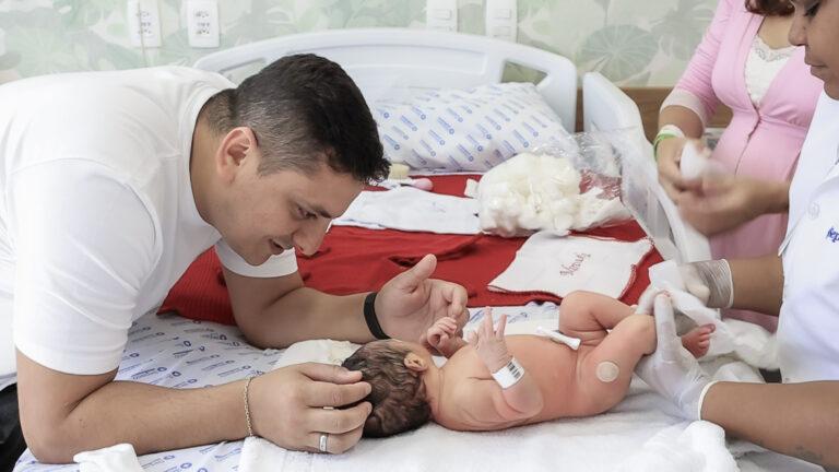 Frame NC2169 Manuella-136