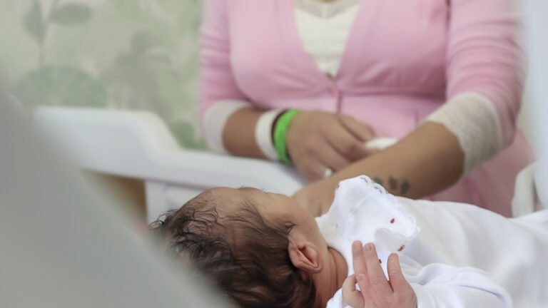 Frame NC2169 Manuella-144