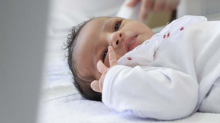 Frame NC2169 Manuella-145