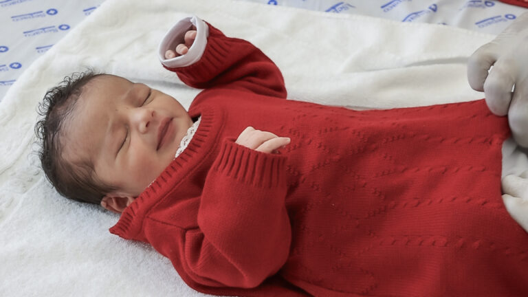 Frame NC2169 Manuella-148