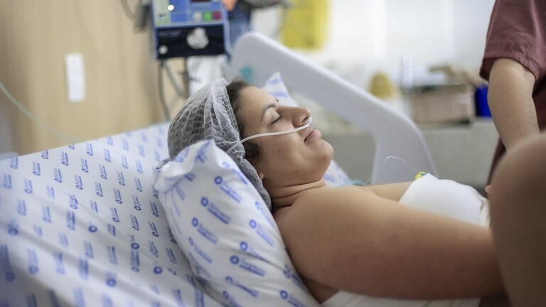 Frame NC2169 Manuella-15