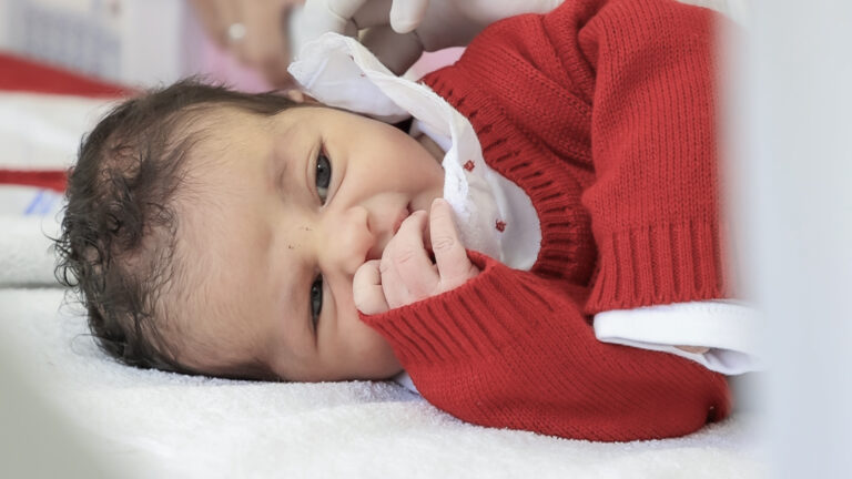 Frame NC2169 Manuella-152