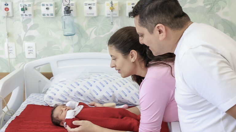 Frame NC2169 Manuella-154