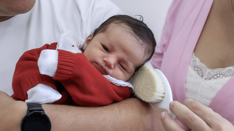 Frame NC2169 Manuella-156