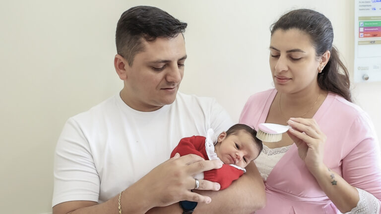 Frame NC2169 Manuella-157