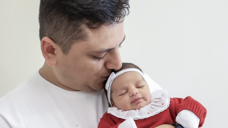 Frame NC2169 Manuella-163