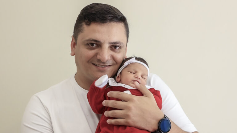 Frame NC2169 Manuella-165