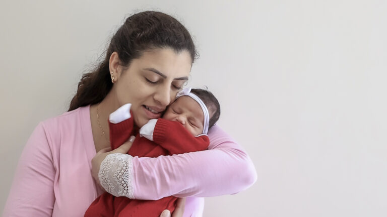 Frame NC2169 Manuella-167