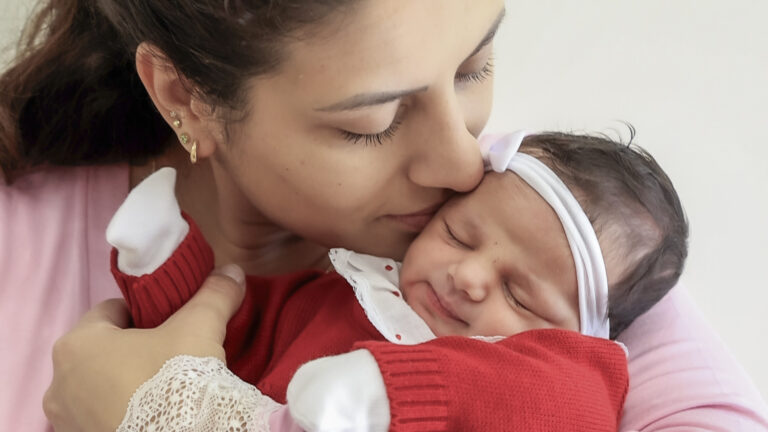 Frame NC2169 Manuella-169