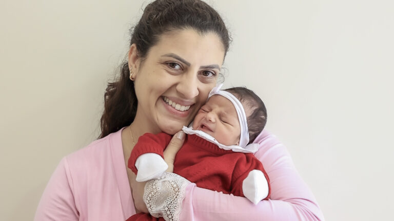 Frame NC2169 Manuella-170