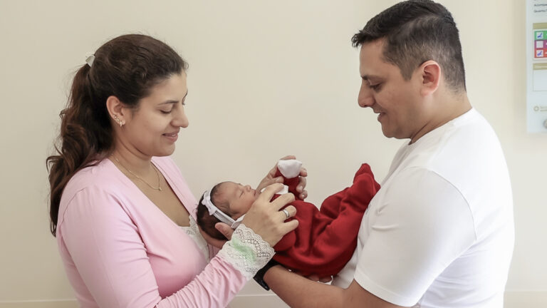 Frame NC2169 Manuella-172