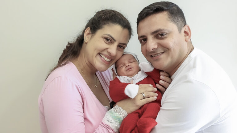 Frame NC2169 Manuella-175