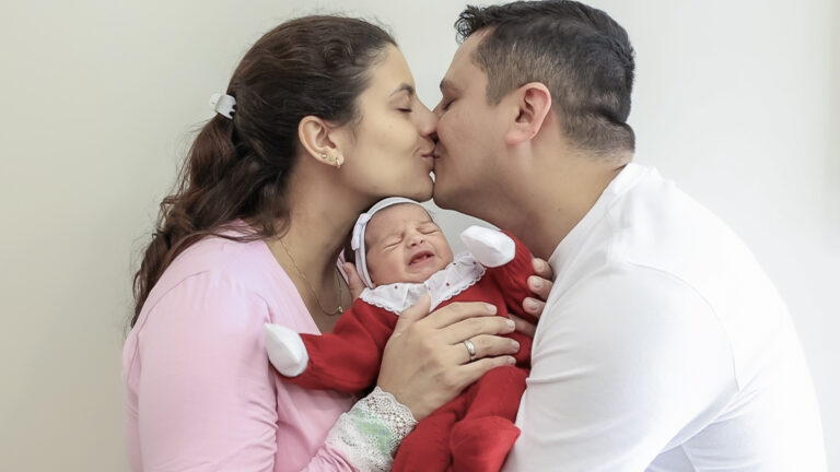 Frame NC2169 Manuella-177