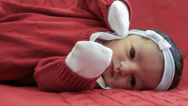 Frame NC2169 Manuella-179