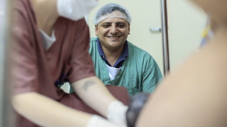 Frame NC2169 Manuella-18