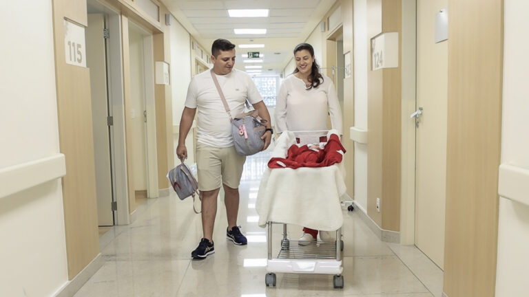 Frame NC2169 Manuella-185