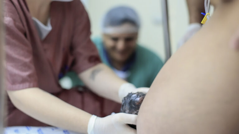 Frame NC2169 Manuella-19