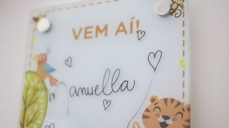 Frame NC2169 Manuella-2