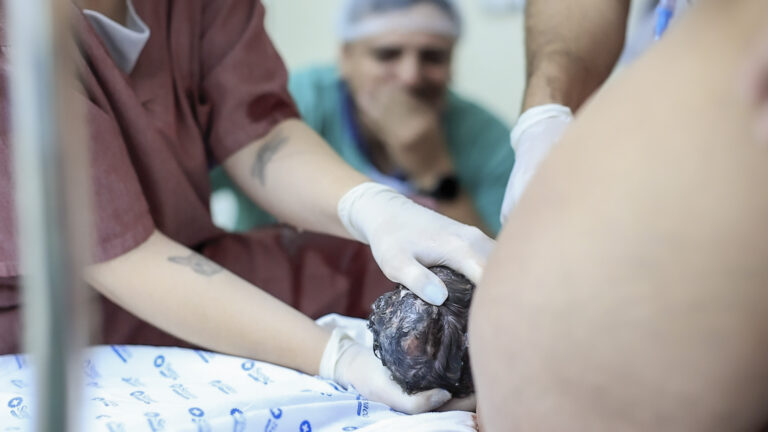 Frame NC2169 Manuella-21