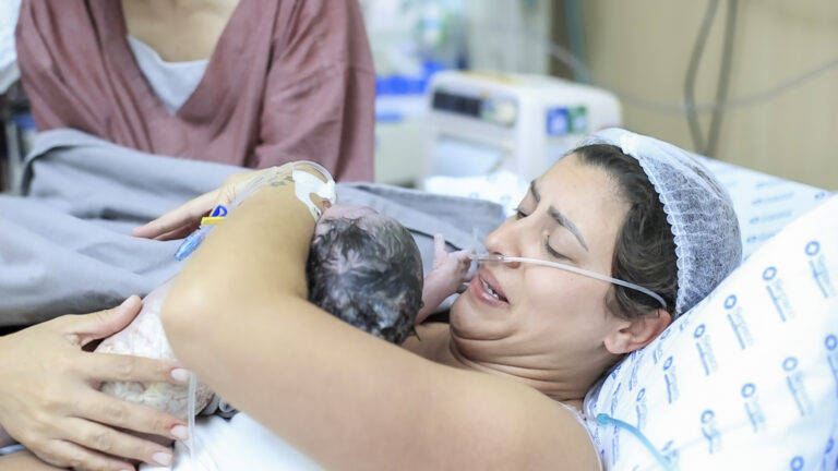 Frame NC2169 Manuella-25