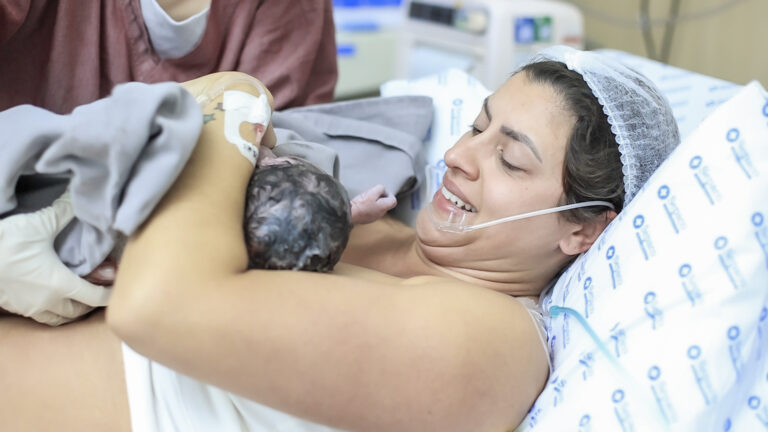 Frame NC2169 Manuella-26