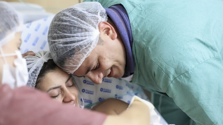 Frame NC2169 Manuella-27