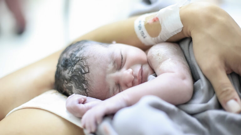 Frame NC2169 Manuella-29