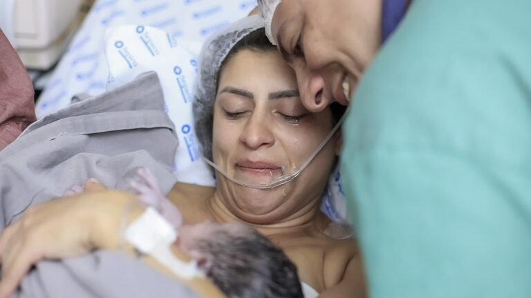 Frame NC2169 Manuella-30