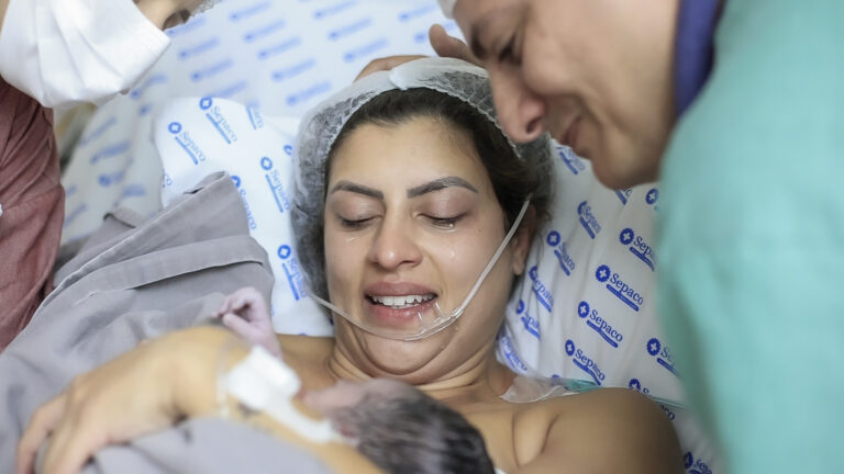 Frame NC2169 Manuella-31