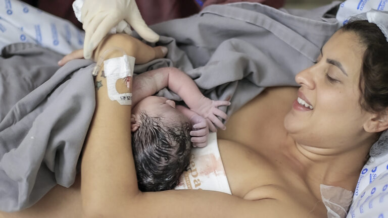 Frame NC2169 Manuella-36