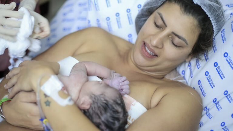 Frame NC2169 Manuella-39