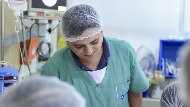 Frame NC2169 Manuella-40