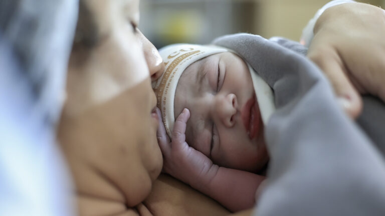 Frame NC2169 Manuella-43