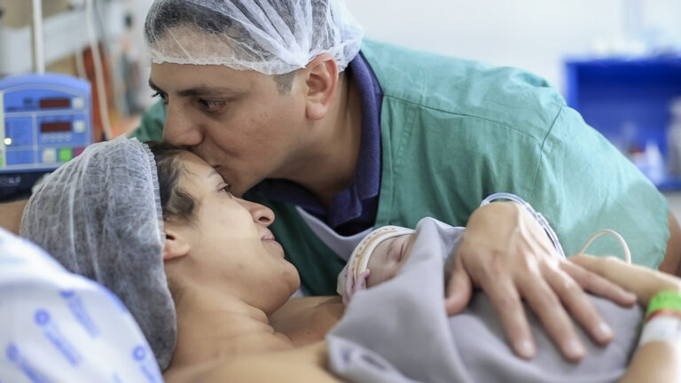 Frame NC2169 Manuella-48