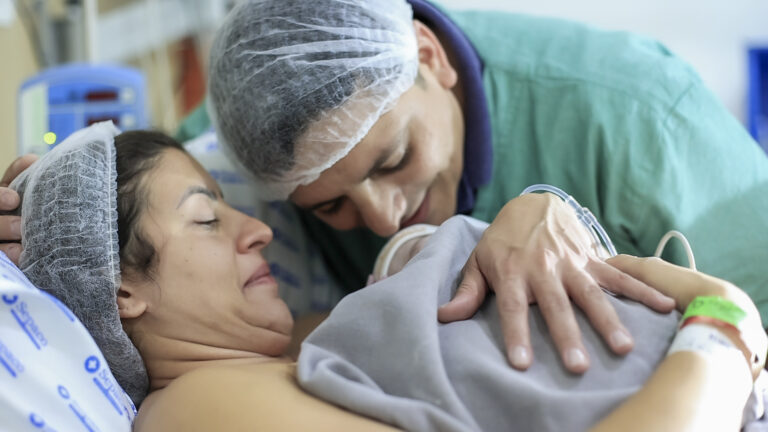 Frame NC2169 Manuella-49