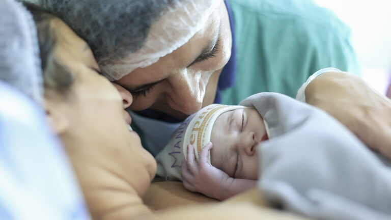 Frame NC2169 Manuella-50