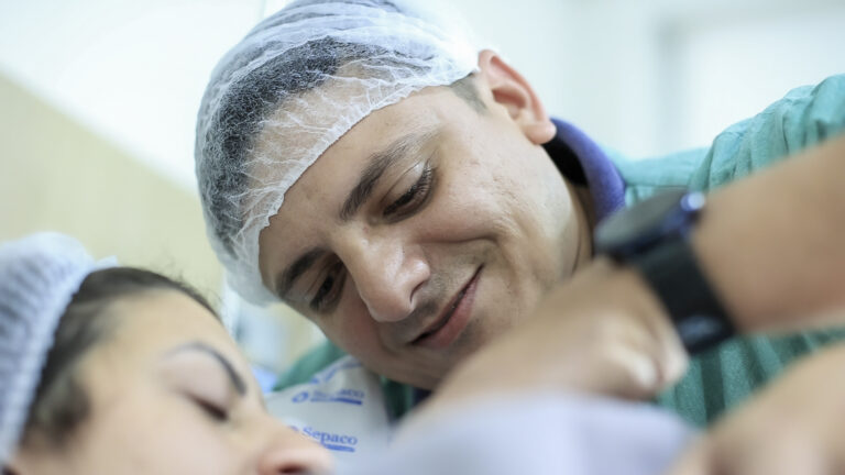 Frame NC2169 Manuella-52